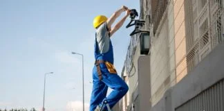 კამერების მონტაჟი / kamerebis montaji 24/7 kamerebis montaji