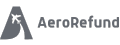 aerorefund.com