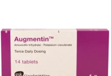 აუგმენტინი – ფასი, ხელმისაწვდომობა და პრაქტიკული რჩევები გამოყენებისთვის